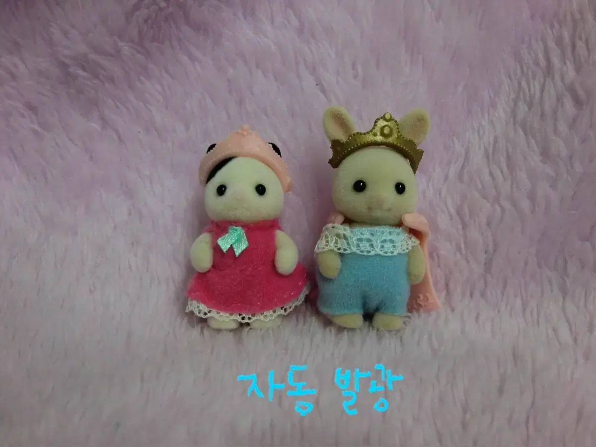 thumbnail-7